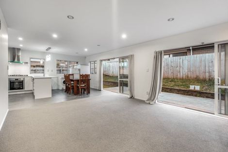 Photo of property in 23 Exler Place, Avondale, Auckland, 0600