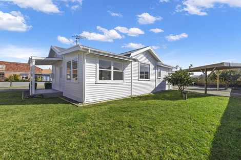 Photo of property in 2/285 Cambridge Road, Te Awamutu, 3800