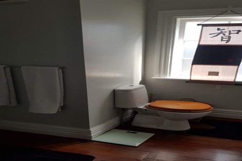 Photo of property in 30 Coromandel Street, Newtown, Wellington, 6021