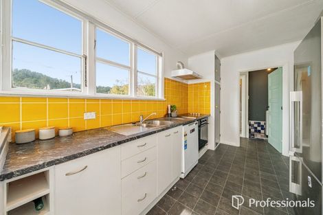 Photo of property in 1306 High Street, Taita, Lower Hutt, 5011
