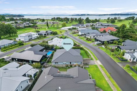 Photo of property in 7 Serenity Drive, Omokoroa, 3114