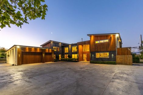 Photo of property in 145 Dry Hills Lane, Riverlands, Blenheim, 7274