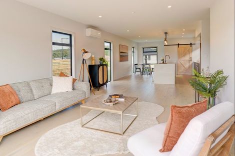 Photo of property in 9 Te Uru Lane, Takapuna, Auckland, 0622