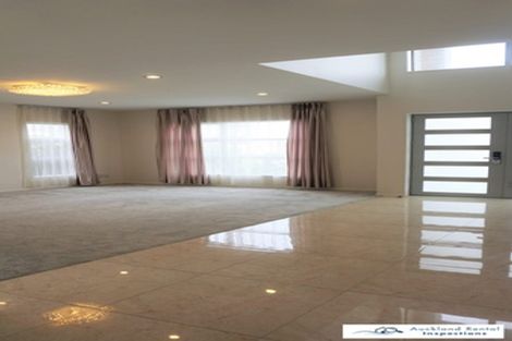 Photo of property in 7 Urney Drive, Flat Bush, Auckland, 2019