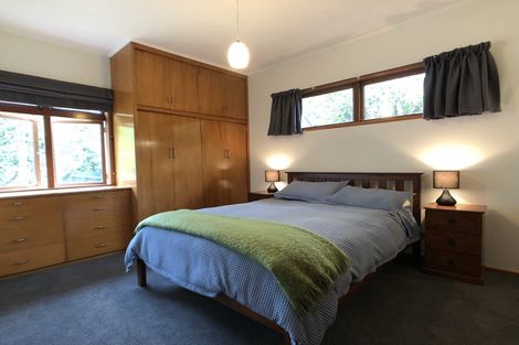 Photo of property in 1307 Caroline Road, Mayfair, Hastings, 4122