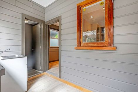 Photo of property in 1/50b Seymour Avenue, The Brook, Nelson, 7010