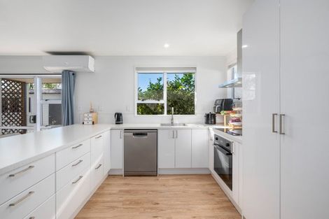 Photo of property in 17a Cashmere Grove, Witherlea, Blenheim, 7201