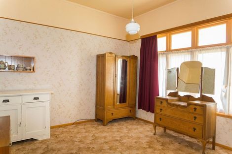 Photo of property in 20 Swinburn Street, Dannevirke, 4930