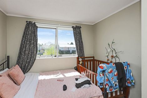 Photo of property in 313a Flaxmere Avenue, Flaxmere, Hastings, 4120