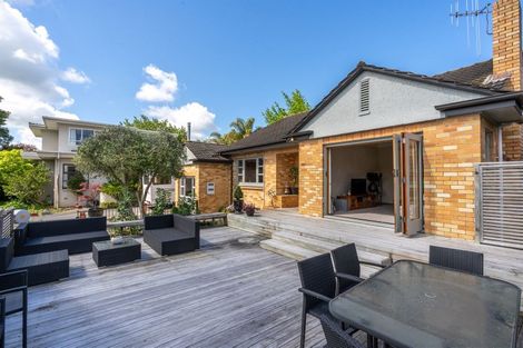 Photo of property in 10 Mansel Avenue, Hillcrest, Hamilton, 3216