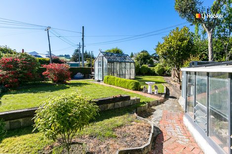 Photo of property in 3 Pottinger Street, Green Island, Dunedin, 9018