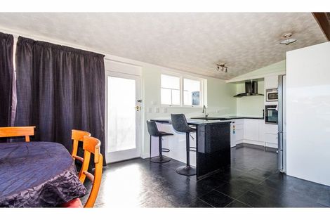 Photo of property in 64 Ranui Avenue, Waimataitai, Timaru, 7910