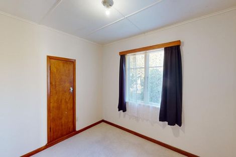 Photo of property in 9 Benefield Street, Whanganui East, Whanganui, 4500