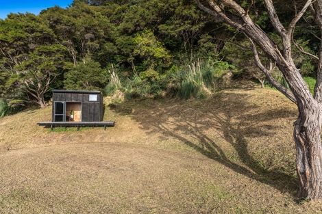 Photo of property in 52 Manawahe Road, Matata, 3194