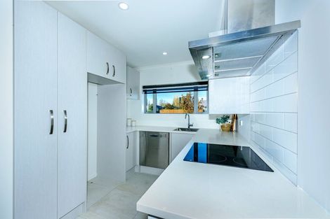 Photo of property in 123 Te Rito Street, Marshland, Christchurch, 8083