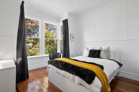 Photo of property in 19 Jellicoe Crescent, Kaikorai, Dunedin, 9010