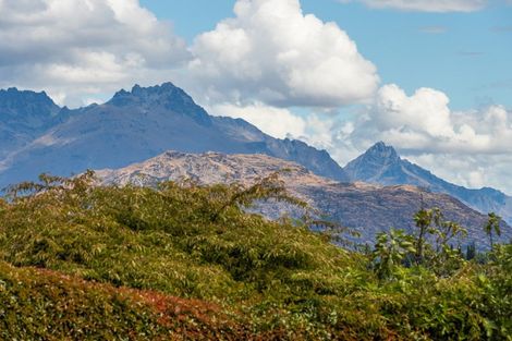 Photo of property in 41 Arrowtn-lke Hayes Road, Lake Hayes, Queenstown, 9371