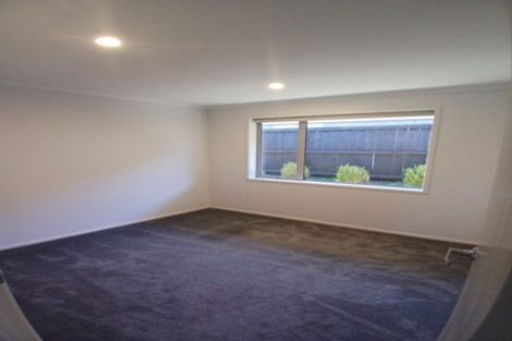 Photo of property in 178 Helenslee Road, Pokeno, 2472