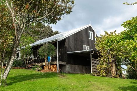 Photo of property in 26 Pohutukawa Drive, Athenree, Waihi Beach, 3177