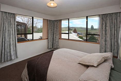 Photo of property in 5 Percy Street, Weston, Oamaru, 9401