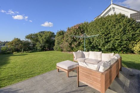 Photo of property in 107 Fourth Avenue, Tauranga, 3110