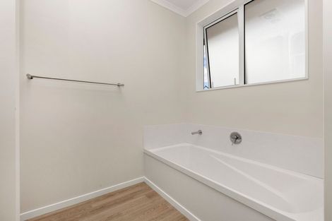 Photo of property in 415 Waikokowai Road, Waikokowai, Huntly, 3771