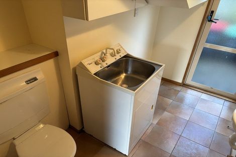 Photo of property in 9/38 Eversleigh Street, St Albans, Christchurch, 8014