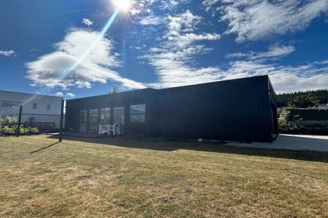 Photo of property in Infinity Drive, Wanaka, 9305