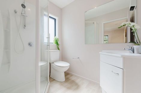 Photo of property in 5/15 Austin Street, Sydenham, Christchurch, 8023