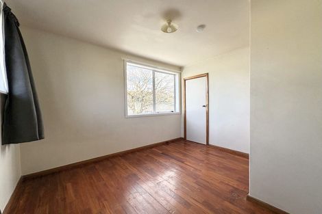 Photo of property in 12-14 York Street, Kaiti, Gisborne, 4010