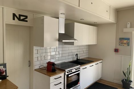 Photo of property in 62 Moana Road, Okitu, Gisborne, 4010