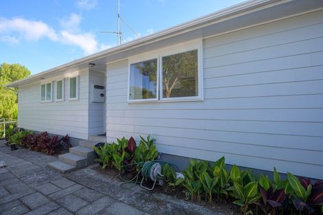 Photo of property in 12 Coenen Street, Ngaruawahia, 3720