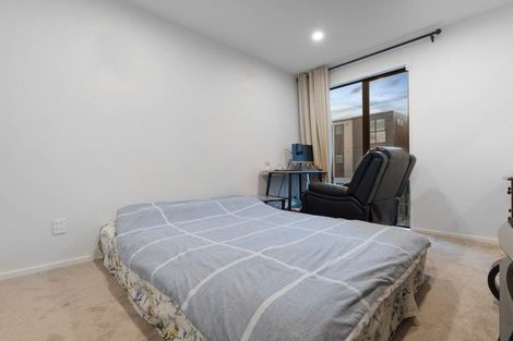 Photo of property in 14 Possum Lane, Hobsonville, Auckland, 0616