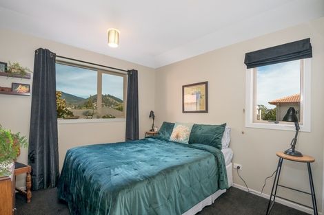 Photo of property in Totara Grove, 35/115 Grove Street, The Wood, Nelson, 7010