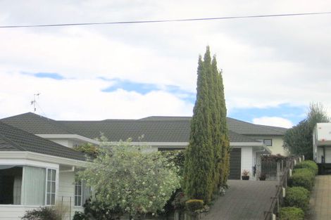 Photo of property in 102 Acacia Bay Road, Nukuhau, Taupo, 3330