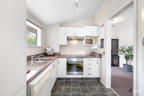 Photo of property in 18 Liverpool Street, Trentham, Upper Hutt, 5018