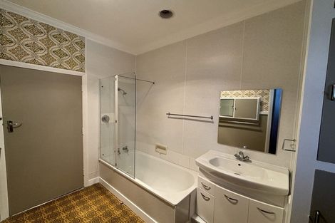 Photo of property in 31 Disraeli Street, Hawera, 4610