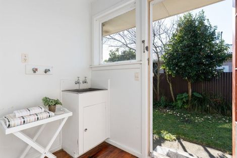 Photo of property in 2/43 Breens Road, Bishopdale, Christchurch, 8051