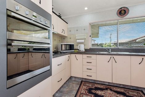 Photo of property in 3 Church Road, Pukete, Hamilton, 3200