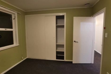 Photo of property in 71 Masters Avenue, Hillcrest, Hamilton, 3216