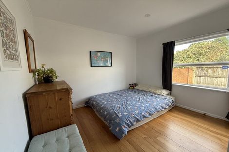 Photo of property in 4/20 Domett Avenue, Epsom, Auckland, 1023