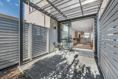 Photo of property in 16 Rorida Lane, Flat Bush, Auckland, 2019