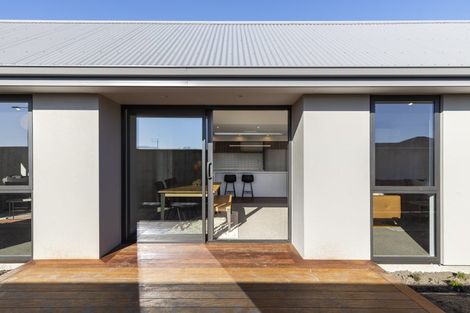 Photo of property in 28 Whareatea Road, Redwoodtown, 7201