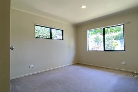 Photo of property in 968b Papamoa Beach Road, Papamoa Beach, Papamoa, 3118