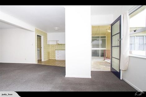 Photo of property in 10/11 Trafalgar Street, Johnsonville, Wellington, 6037