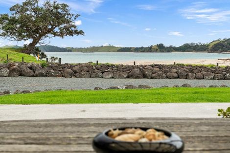 Photo of property in 178 Ngahau Bay Road, Helena Bay, Hikurangi, 0184