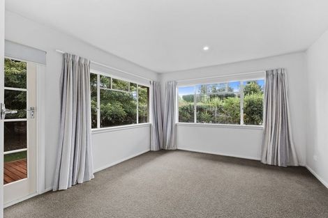 Photo of property in 14 Chatterton Road, Hanmer Springs, 7334