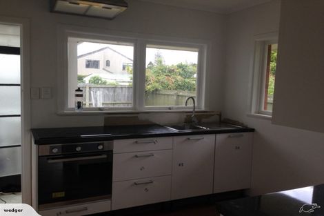 Photo of property in 5/33 Dominion Street, Takapuna, Auckland, 0622