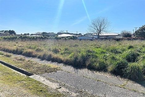 Photo of property in 24 Albion Street, Mataura, 9712