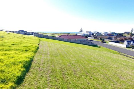 Photo of property in 41 Omega Place, Coastlands, Whakatane, 3120
